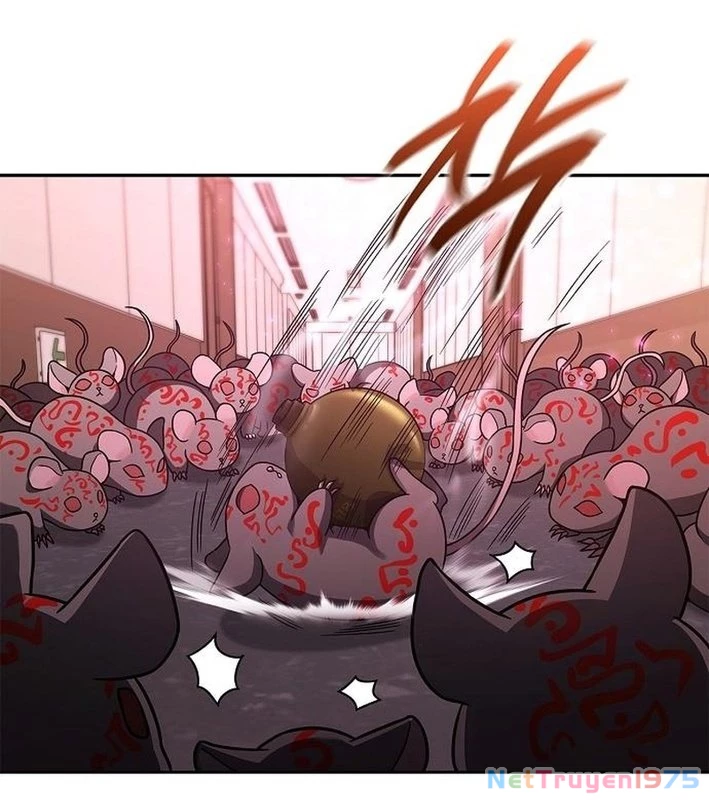 Ta Chi Phối Địa Ngục Chapter 12 - Trang 2