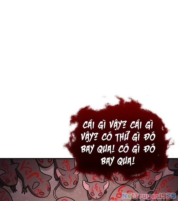 Ta Chi Phối Địa Ngục Chapter 12 - Trang 2
