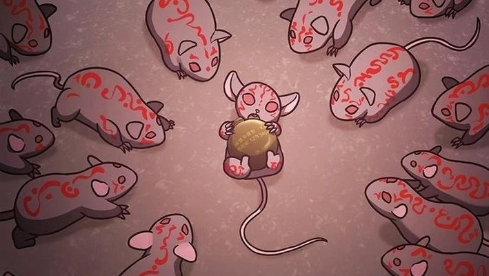 Ta Chi Phối Địa Ngục Chapter 12 - Trang 2