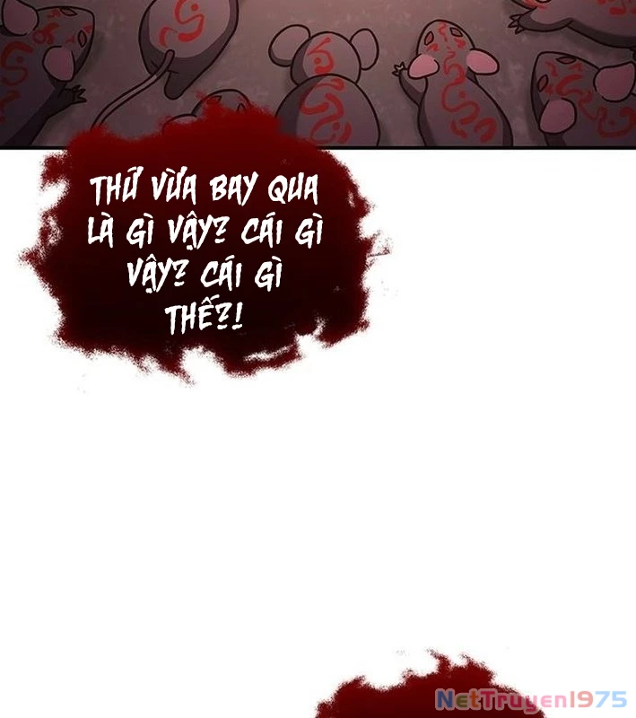 Ta Chi Phối Địa Ngục Chapter 12 - Trang 2