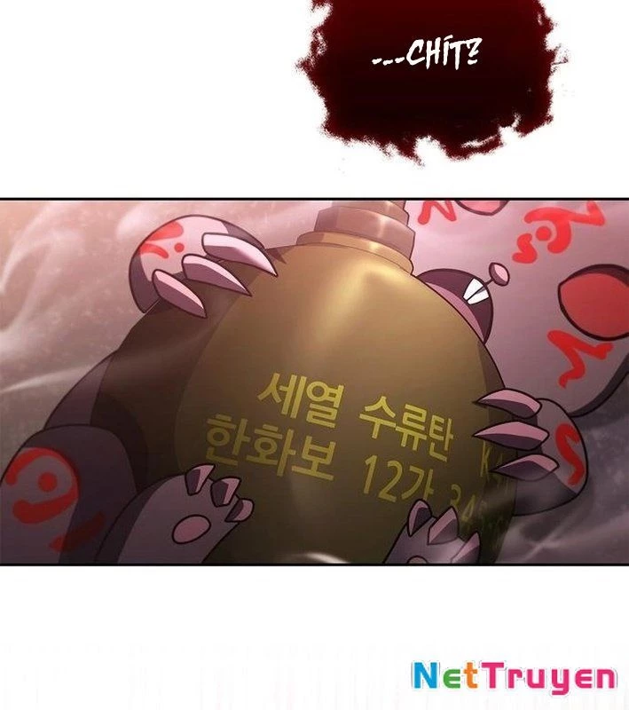 Ta Chi Phối Địa Ngục Chapter 12 - Trang 2