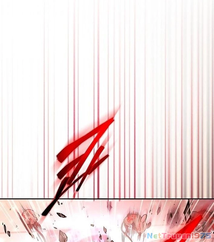 Ta Chi Phối Địa Ngục Chapter 12 - Trang 2