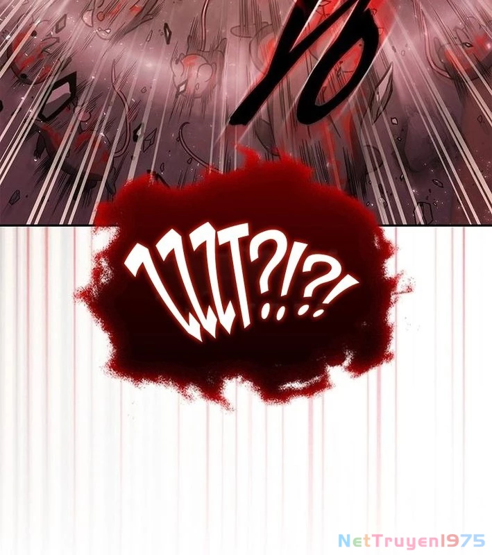 Ta Chi Phối Địa Ngục Chapter 12 - Trang 2