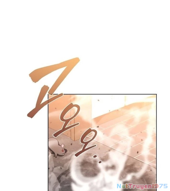 Ta Chi Phối Địa Ngục Chapter 12 - Trang 2