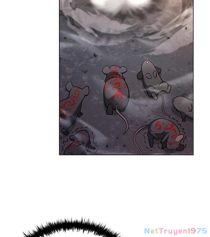 Ta Chi Phối Địa Ngục Chapter 12 - Trang 2