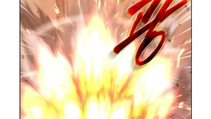 Ta Chi Phối Địa Ngục Chapter 12 - Trang 2