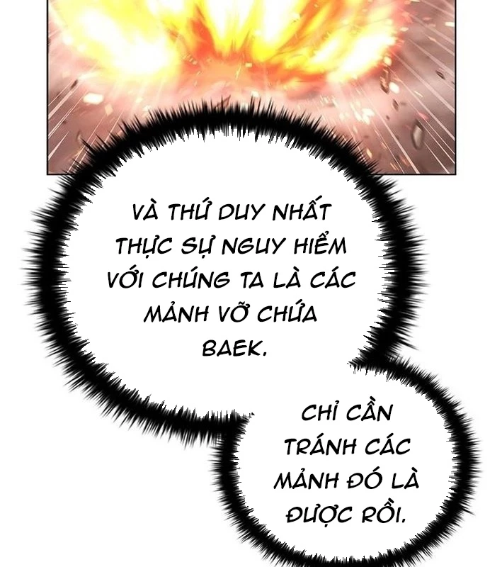 Ta Chi Phối Địa Ngục Chapter 12 - Trang 2