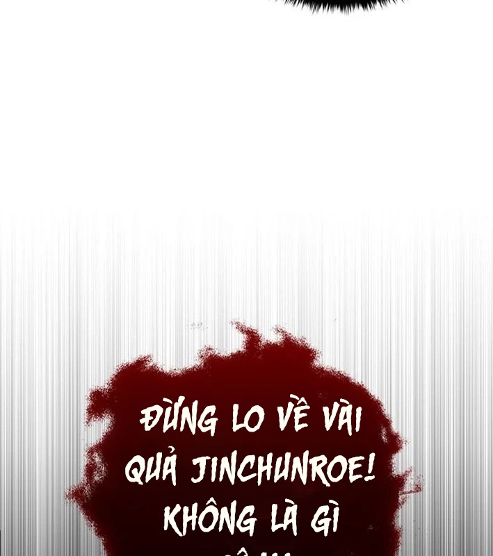 Ta Chi Phối Địa Ngục Chapter 12 - Trang 2
