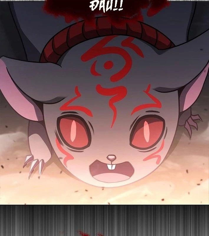 Ta Chi Phối Địa Ngục Chapter 12 - Trang 2