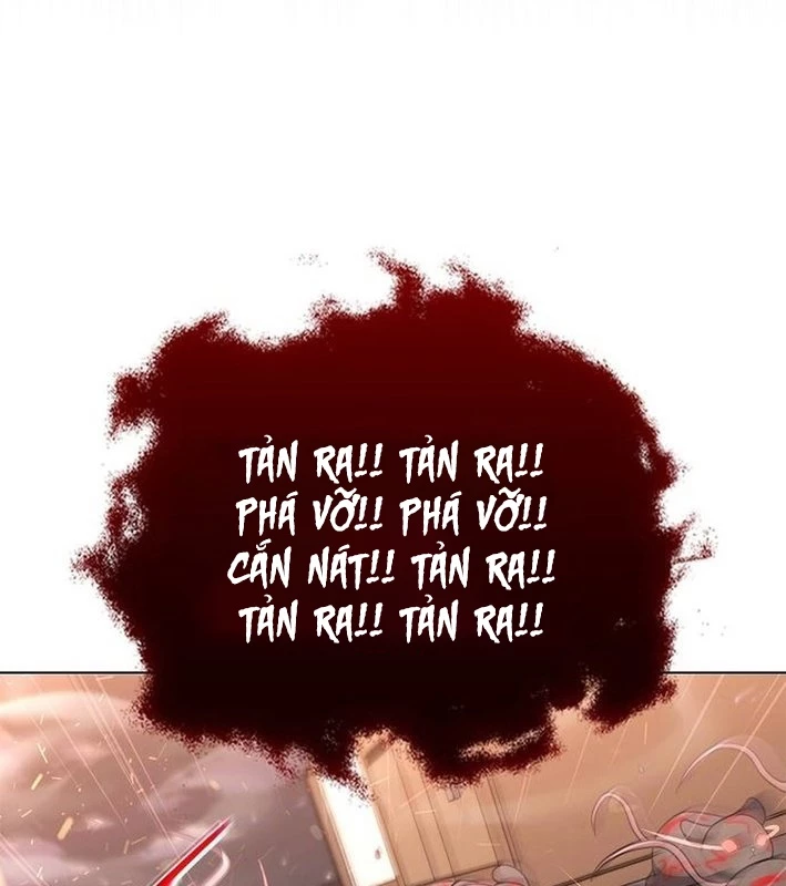 Ta Chi Phối Địa Ngục Chapter 12 - Trang 2