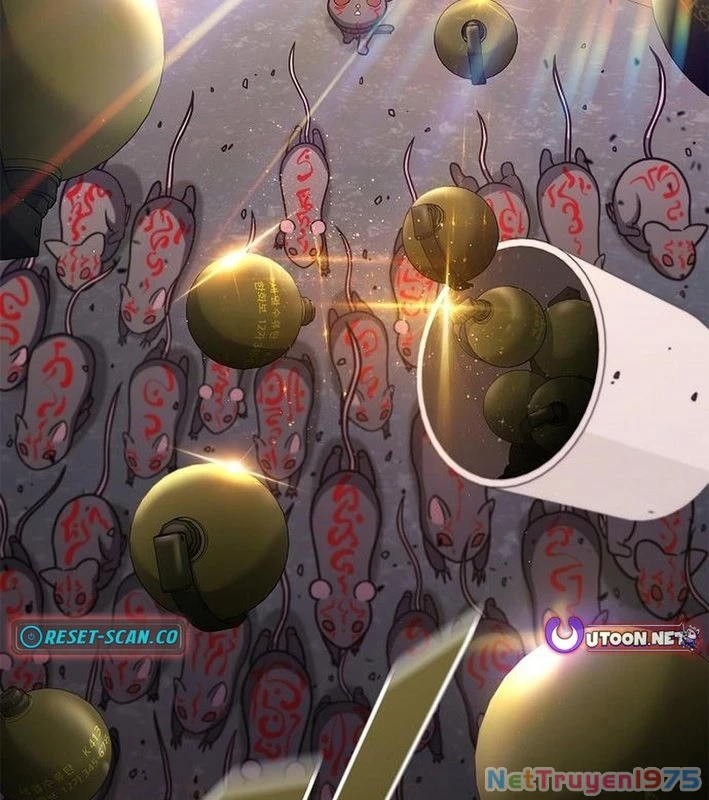 Ta Chi Phối Địa Ngục Chapter 12 - Trang 2