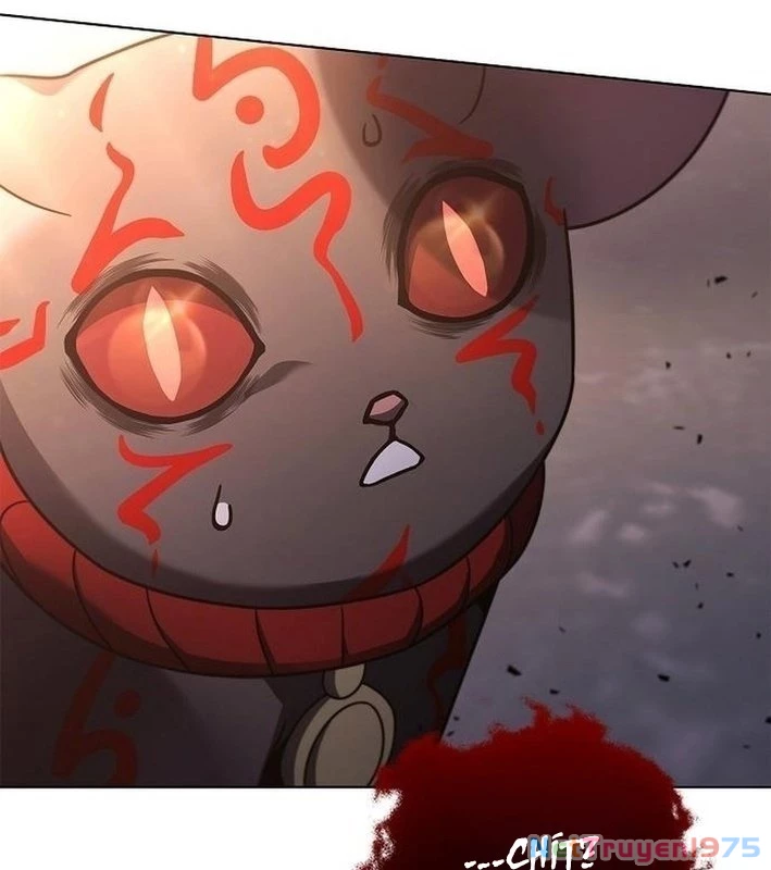 Ta Chi Phối Địa Ngục Chapter 12 - Trang 2