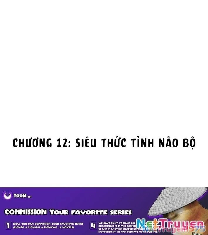 Ta Chi Phối Địa Ngục Chapter 12 - Trang 2