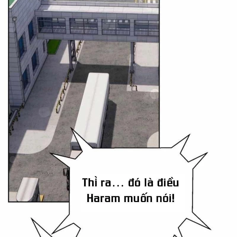 Ông Chú Ma Pháp Thiếu Nữ Chapter 43 - 2