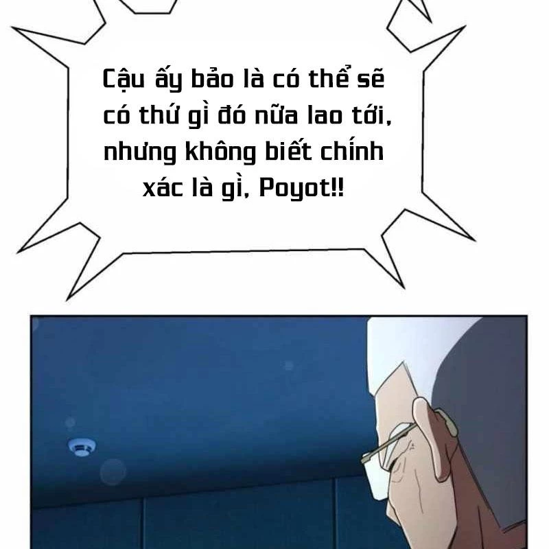 Ông Chú Ma Pháp Thiếu Nữ Chapter 43 - 3