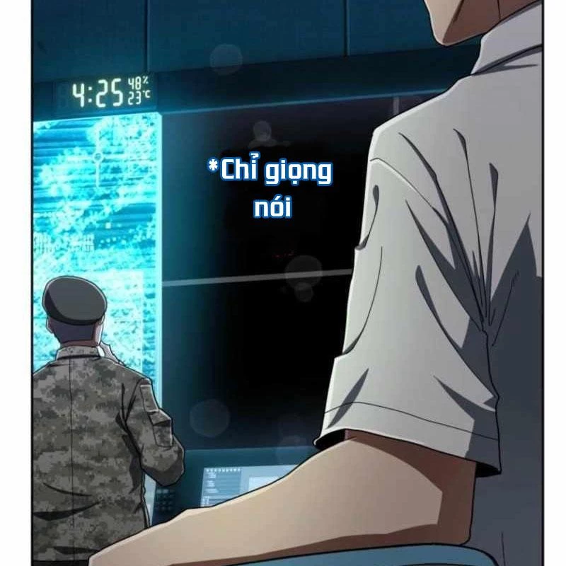 Ông Chú Ma Pháp Thiếu Nữ Chapter 43 - 4