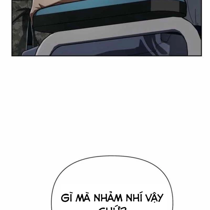 Ông Chú Ma Pháp Thiếu Nữ Chapter 43 - 5