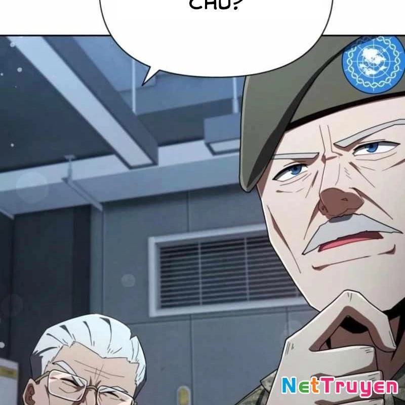 Ông Chú Ma Pháp Thiếu Nữ Chapter 43 - 6