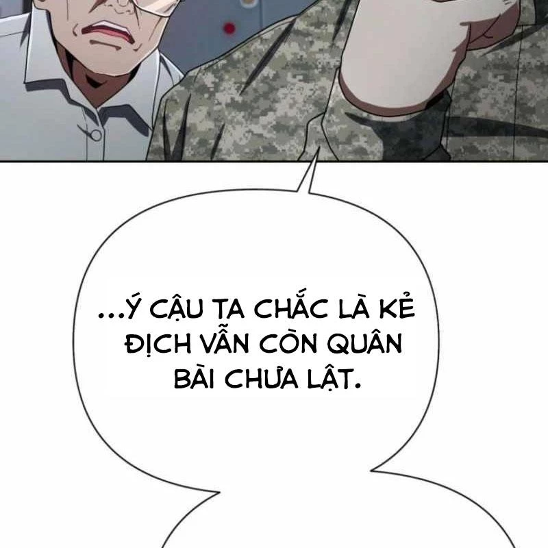 Ông Chú Ma Pháp Thiếu Nữ Chapter 43 - 7