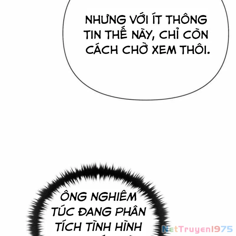 Ông Chú Ma Pháp Thiếu Nữ Chapter 43 - 8