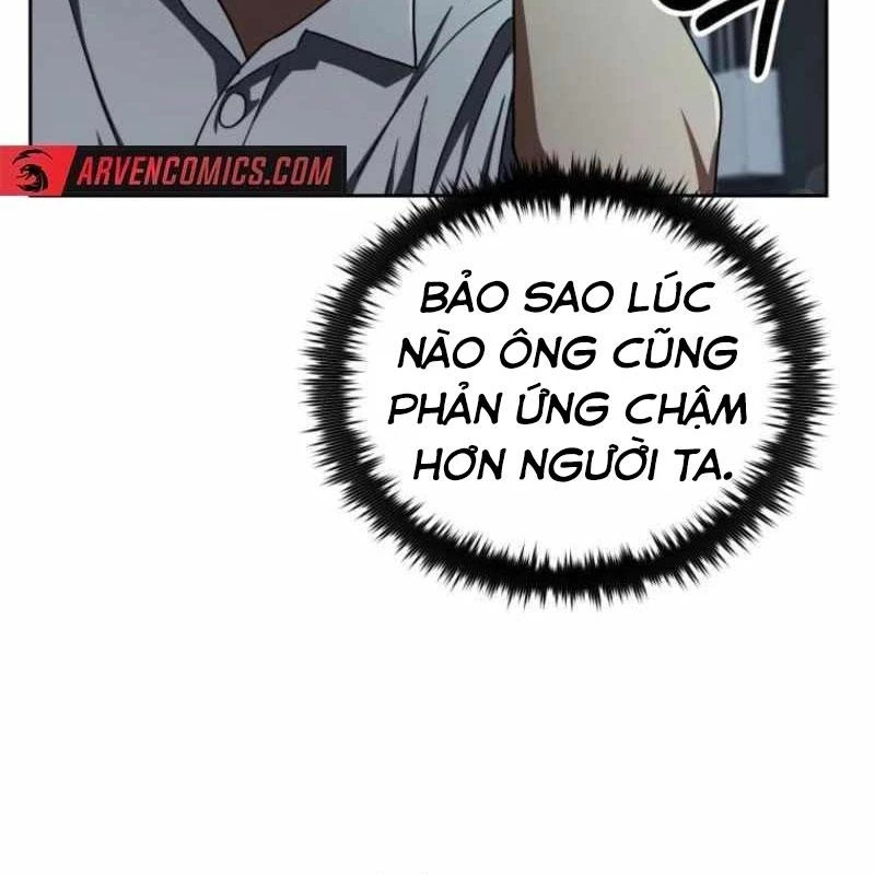 Ông Chú Ma Pháp Thiếu Nữ Chapter 43 - 10