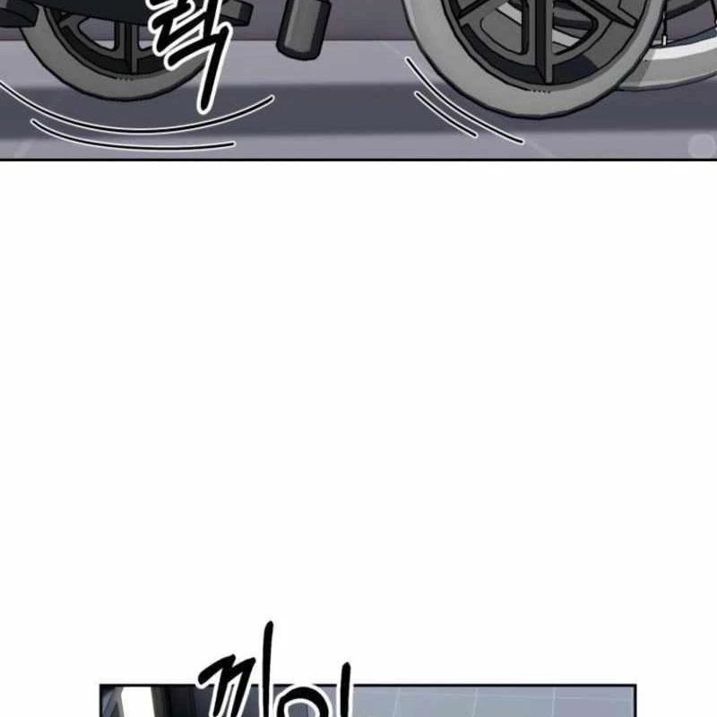 Ông Chú Ma Pháp Thiếu Nữ Chapter 43 - 12