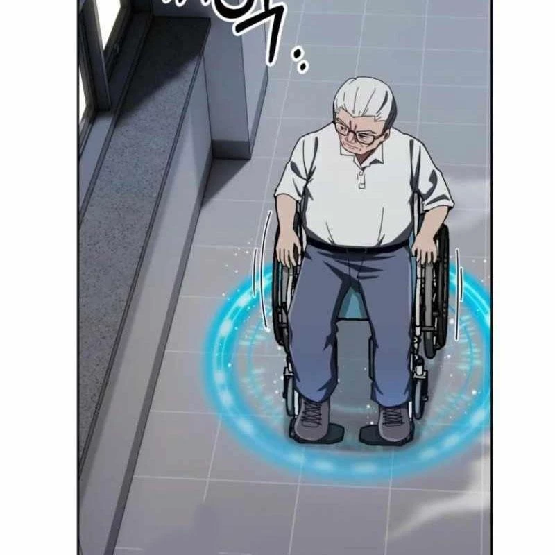 Ông Chú Ma Pháp Thiếu Nữ Chapter 43 - 13