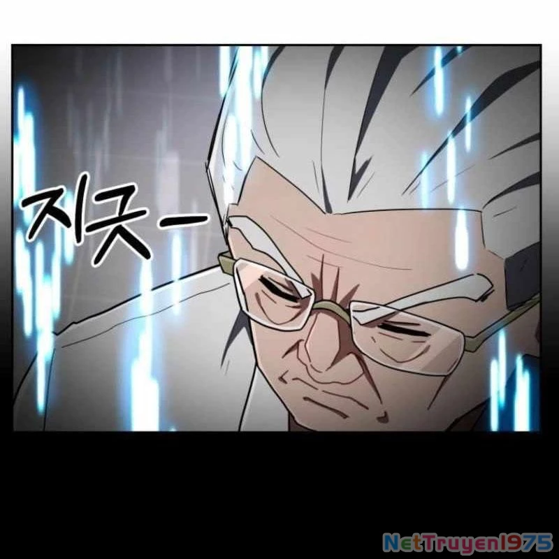 Ông Chú Ma Pháp Thiếu Nữ Chapter 43 - 15