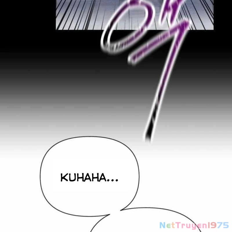 Ông Chú Ma Pháp Thiếu Nữ Chapter 43 - 19
