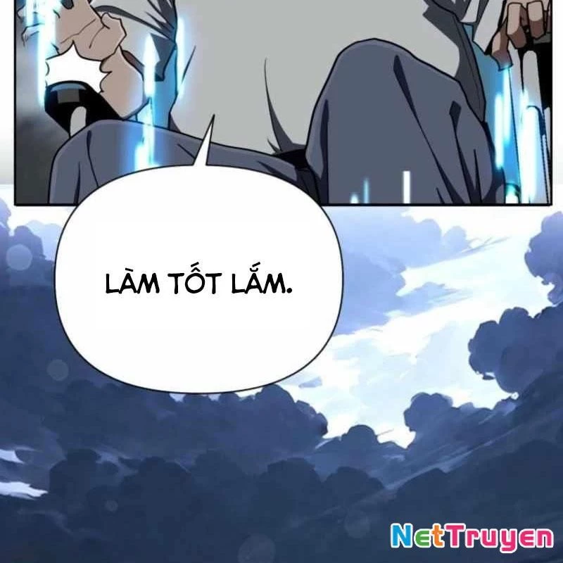Ông Chú Ma Pháp Thiếu Nữ Chapter 43 - 21
