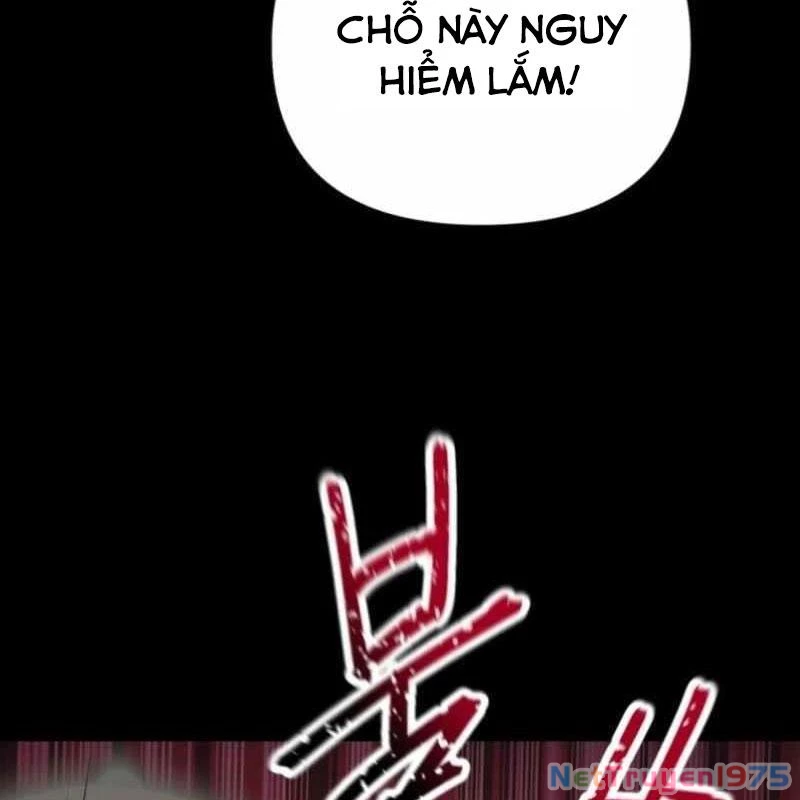 Ông Chú Ma Pháp Thiếu Nữ Chapter 43 - 24
