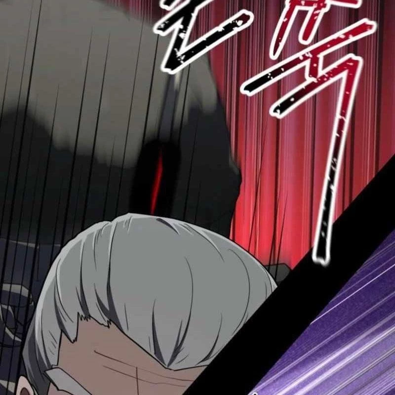 Ông Chú Ma Pháp Thiếu Nữ Chapter 43 - 25