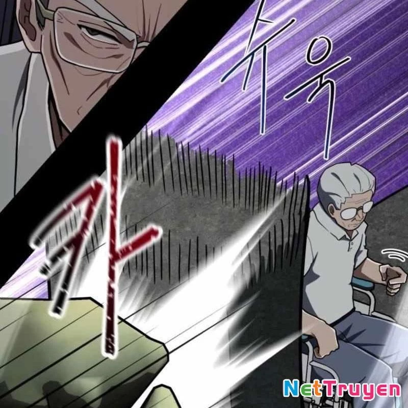 Ông Chú Ma Pháp Thiếu Nữ Chapter 43 - 26