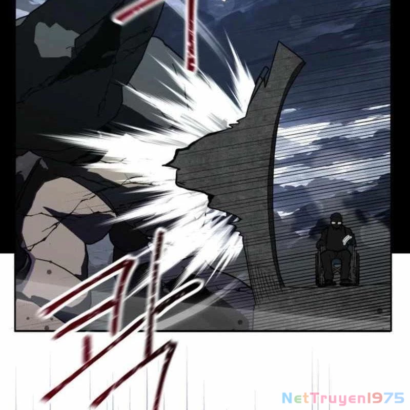 Ông Chú Ma Pháp Thiếu Nữ Chapter 43 - 29