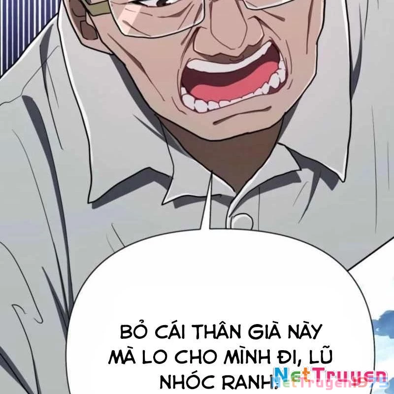 Ông Chú Ma Pháp Thiếu Nữ Chapter 43 - 31