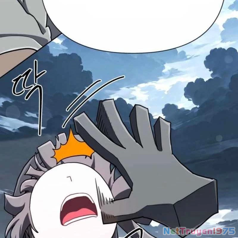 Ông Chú Ma Pháp Thiếu Nữ Chapter 43 - 32