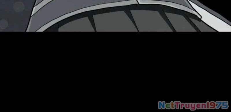 Ông Chú Ma Pháp Thiếu Nữ Chapter 43 - 34