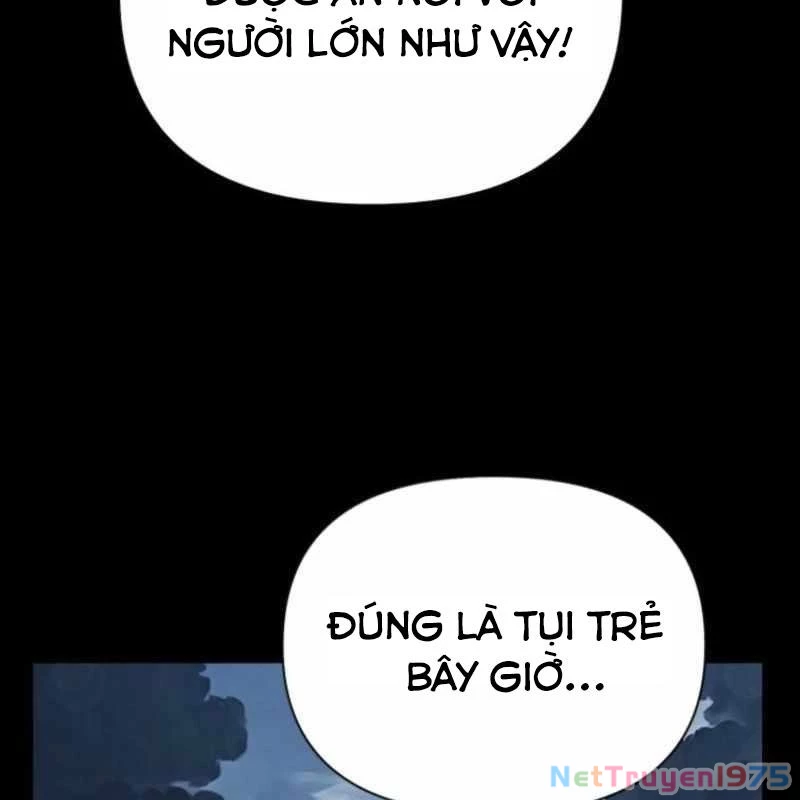 Ông Chú Ma Pháp Thiếu Nữ Chapter 43 - 37