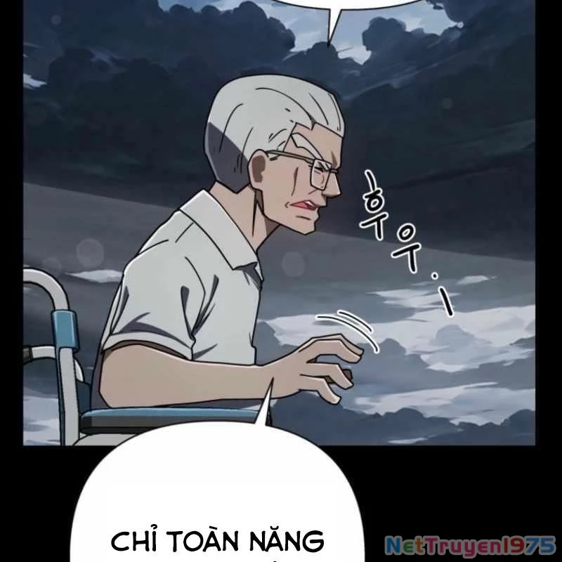 Ông Chú Ma Pháp Thiếu Nữ Chapter 43 - 38