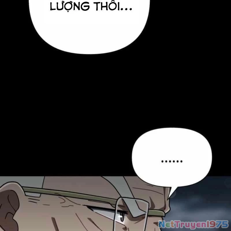 Ông Chú Ma Pháp Thiếu Nữ Chapter 43 - 39