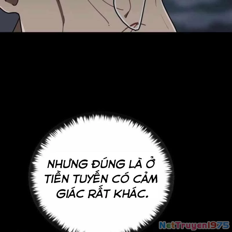 Ông Chú Ma Pháp Thiếu Nữ Chapter 43 - 40