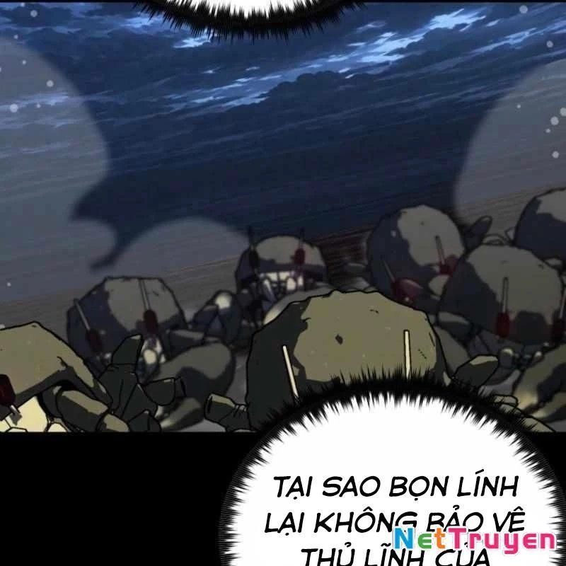 Ông Chú Ma Pháp Thiếu Nữ Chapter 43 - 41