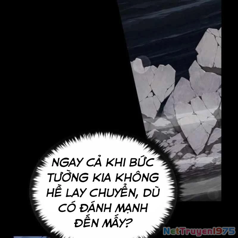 Ông Chú Ma Pháp Thiếu Nữ Chapter 43 - 43