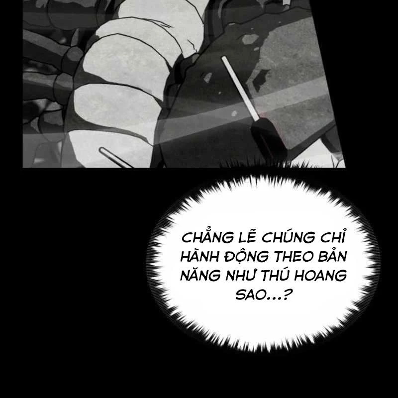 Ông Chú Ma Pháp Thiếu Nữ Chapter 43 - 45