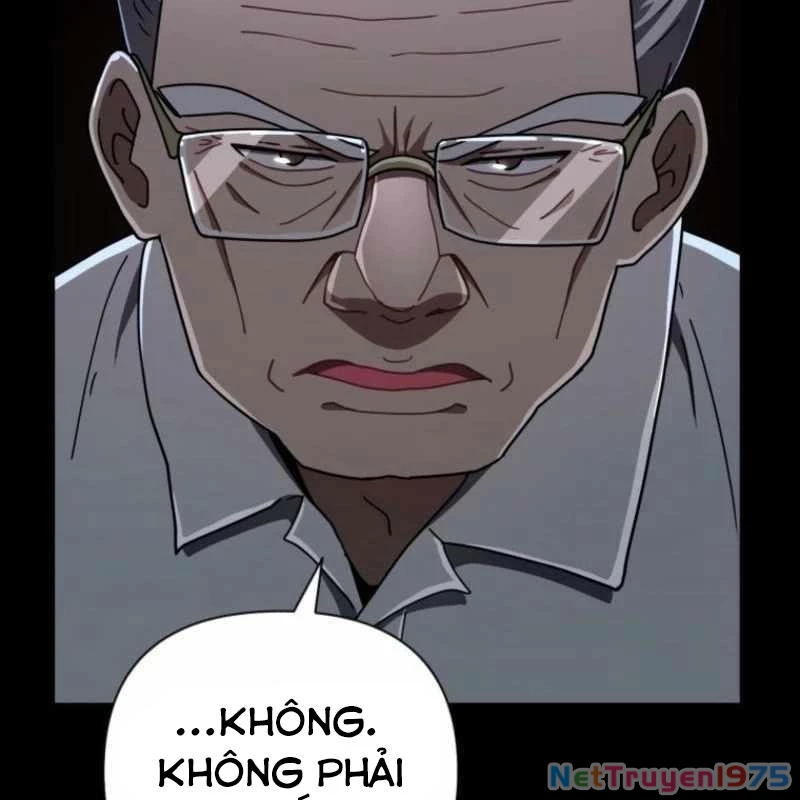 Ông Chú Ma Pháp Thiếu Nữ Chapter 43 - 47