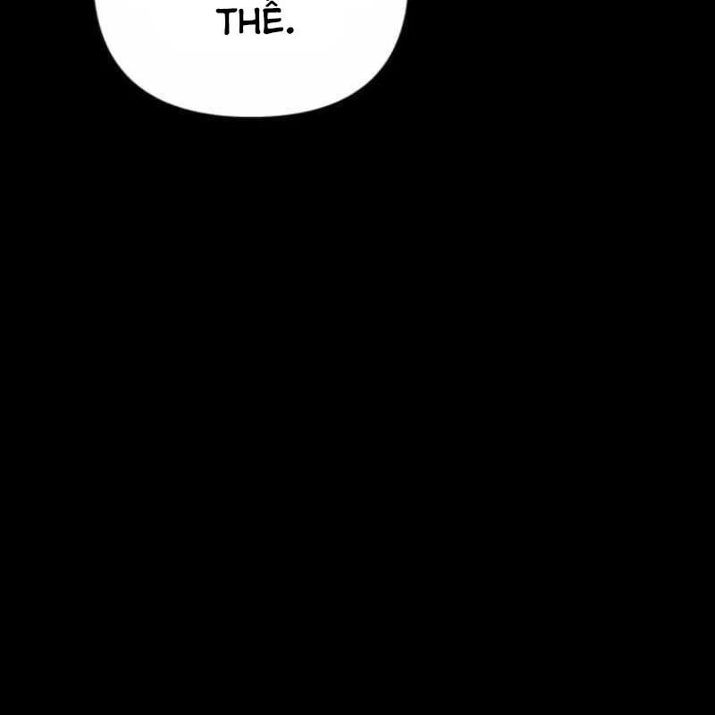 Ông Chú Ma Pháp Thiếu Nữ Chapter 43 - 48