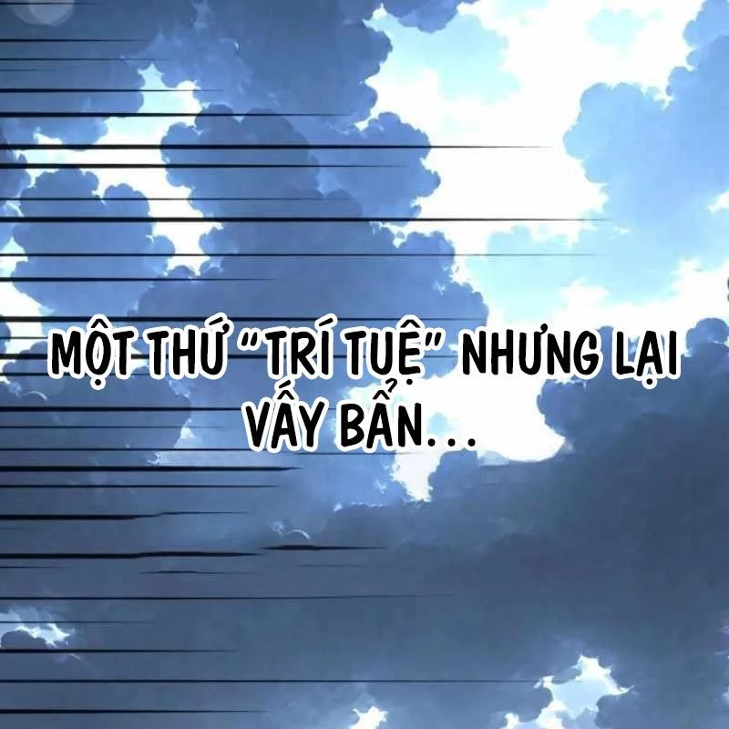 Ông Chú Ma Pháp Thiếu Nữ Chapter 43 - 50
