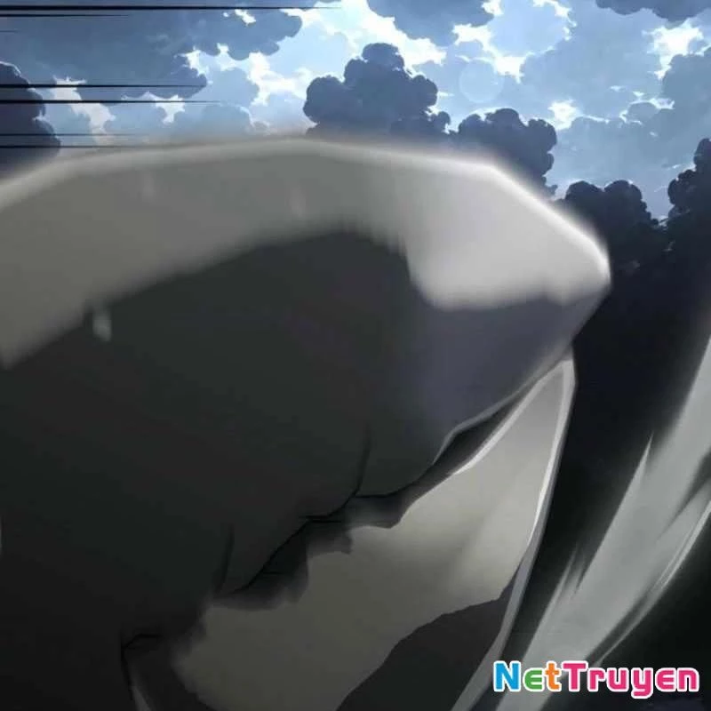 Ông Chú Ma Pháp Thiếu Nữ Chapter 43 - 51