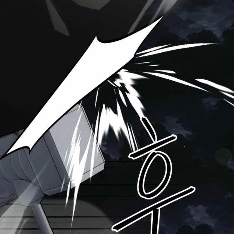 Ông Chú Ma Pháp Thiếu Nữ Chapter 43 - 52