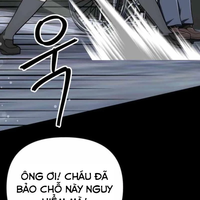 Ông Chú Ma Pháp Thiếu Nữ Chapter 43 - 54